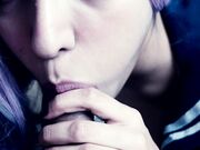 ABDoll - Japanese Schoolar Uniform