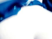 ABDoll - Japanese Schoolar Uniform