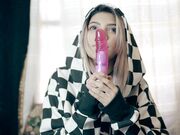 ABDoll - My First Dildo Review