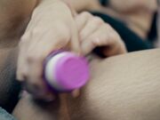 ABDoll - My First Dildo Review