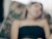 ABDoll - My First Dildo Review