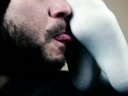 ABDoll - My New Slave Boy Kinkysocks Collab