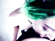 ABDoll - Pet Play Small Licks