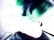 ABDoll - Pet Play Small Licks