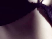 ABDoll - Riding And Moaning