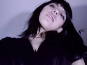 ABDoll - Riding And Sucking His Boxer With Precum