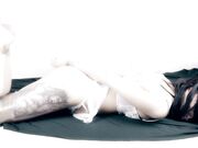 ABDoll - Self Bondage