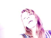 ABDoll - Sexy Japonese Schoolar Uniform