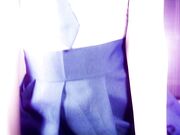 ABDoll - Sexy Japonese Schoolar Uniform