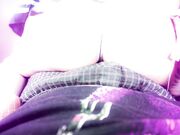 ABDoll - Sexy Japonese Schoolar Uniform