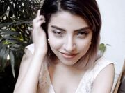 ABDoll - Showing My Panties With My Dress On