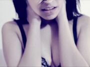 ABDoll - You Will Love My Stockings