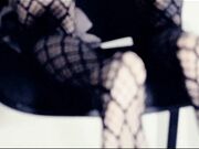 ABDoll - You Will Love My Stockings