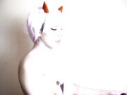 ABDoll - Zero Two 7u7