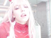 ABDoll - Zero Two Teaser