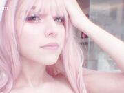 ABDoll - Zero Two Teaser