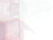 ABDoll - Zero Two Teaser