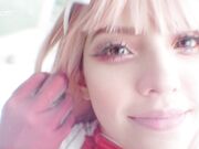 ABDoll - Zero Two Teaser