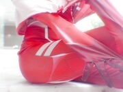 ABDoll - Zero Two Teaser