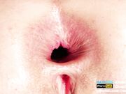 ComeToDaddy_G - Milf anal playing 4K