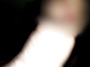 ComeToDaddy_G - POV anal sex after anal masturbation