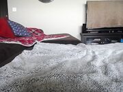 ReedandKelly - Cream Heels Amp Anal