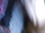 ReedandKelly - Doggy Morning Sex