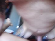 ReedandKelly - Fuck With Us