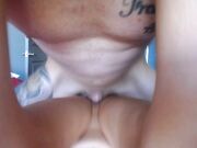 ReedandKelly - Fuck With Us