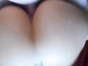 ReedandKelly - Fuck With Us