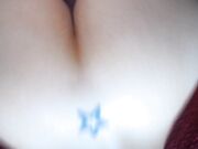 ReedandKelly - Fuck With Us