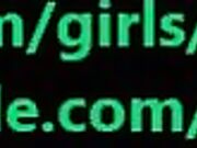 Gingerspyce - Risky Public Teen Squirt Vol 10