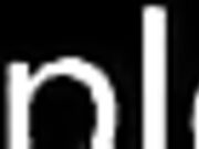 Gingerspyce - Teen Pissing In Public   Suburbia