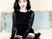 Molly Darling - Cheating Girlfriend Cucks You