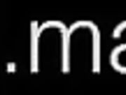 Molly Darling - Fionas Little Slut   My First Gg Video