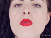 Molly Darling - Giantess Threatens Vore Multiple Angle