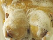 SweetPam4You - Boob Play The Shower 