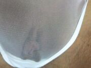 SweetPam4You - Custom Video For Todd 