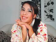 SweetPam4You - First Gangbang Ever 