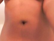 SweetPam4You - First Hitachi Experience 