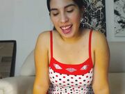 SweetPam4You - Fuck And Sniff Dirty Smelly Socks 