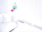 BuniBun - Fucking My Neighbor