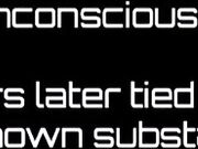 BuniBun - Samus Alien Fuck And Impregnation