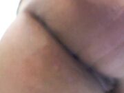 SweetPam4You - Anal Fisting Makes Squirt 