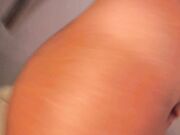 SweetPam4You - Full Armpit Fetish Video 