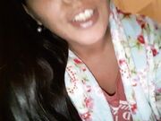 SweetPam4You - Hope Parents Dont Catch Phone 