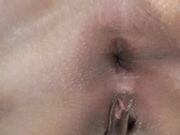 SweetPam4You - Joi Asshole Close Ups Farts And Cei 