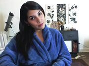 SweetPam4You - Joi Jacking Keep Your Job Roleplay 