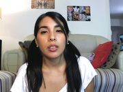 SweetPam4You - Joi Jerk Off Instruction Joe 