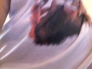 SweetPam4You - Joi Squirt And Cum Countdown 